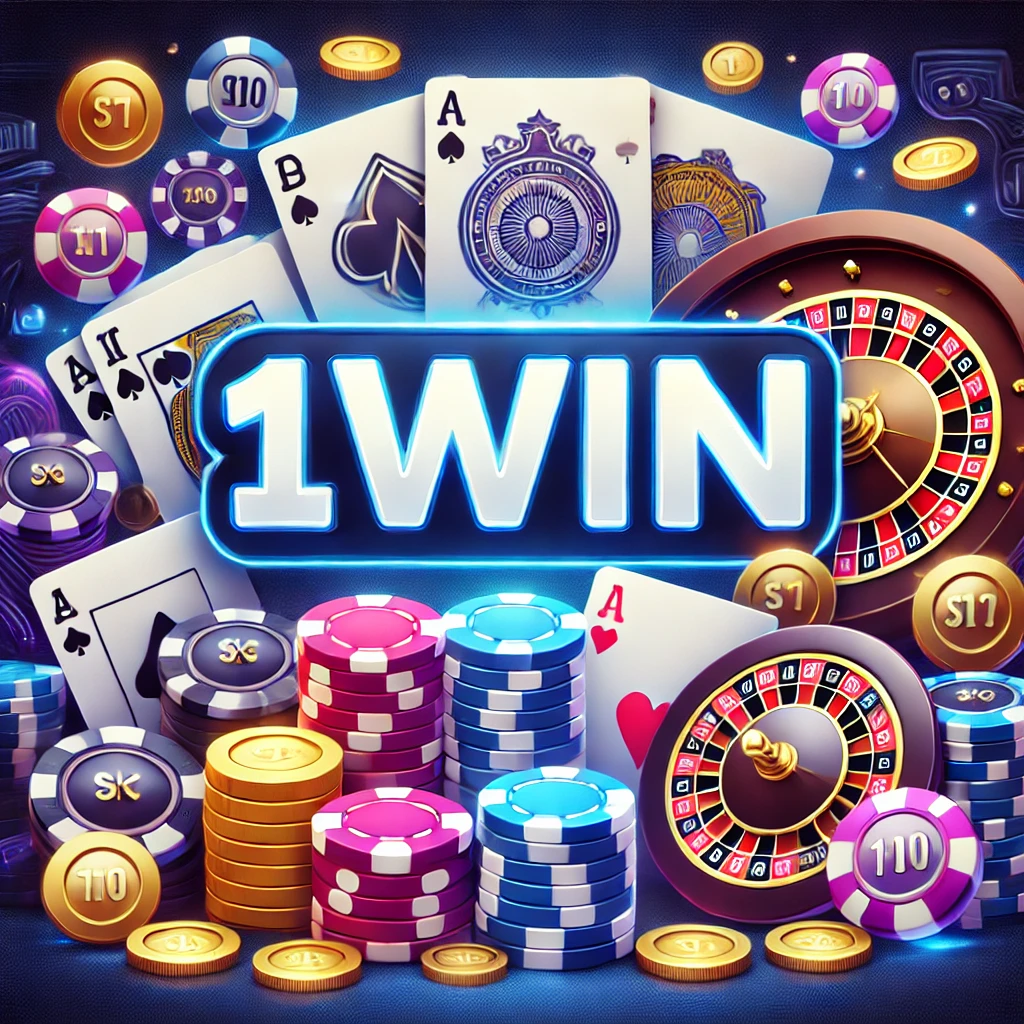 Parcerias digitais com 1win: um novo olhar sobre programas de afiliação no entretenimento online