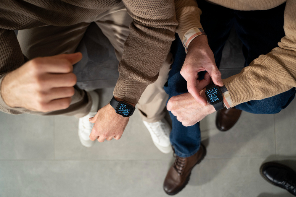 tipos de relogios tipos de relógios