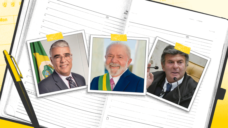 CPI do Master Lula na Asia e STF CPI do Master, Lula na Ásia e STF