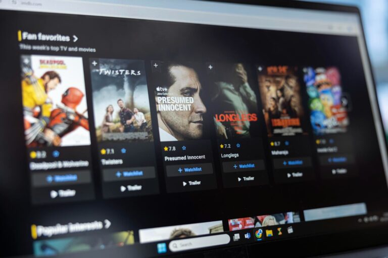 embaixada dos EUA pressionou senadores