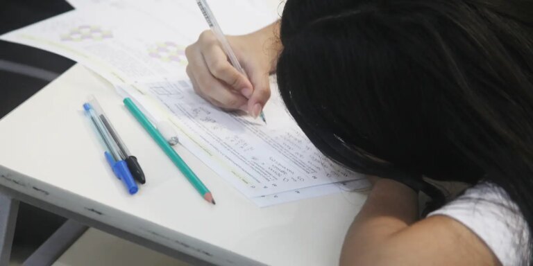 foto 3 2 fase da 17 obmep divulgacao obmep Escolas já podem responder à segunda fase do Censo Escolar 2025