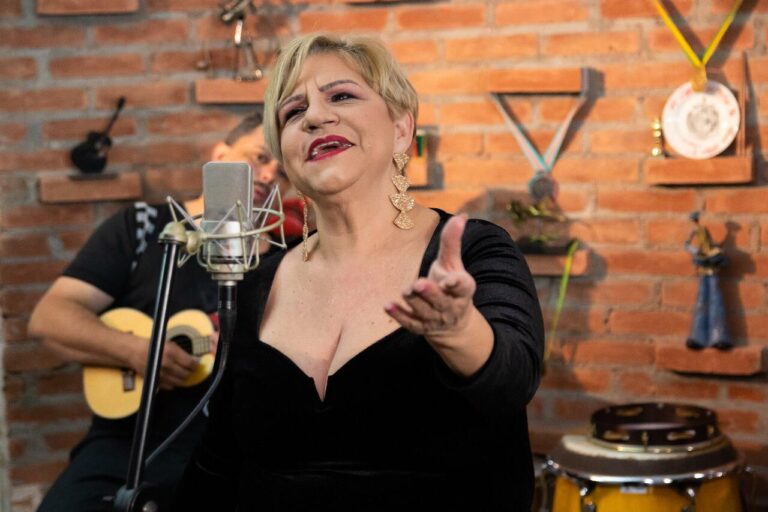 mudancas atraves do tempo com Eliana de Lima mudanças através do tempo com Eliana de Lima