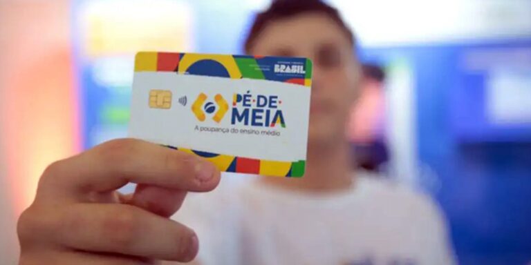 s5ny6vf77fhvnemu3kdjfvjvuu Pé-de-Meia Licenciaturas: cadastro para participar começa amanhã