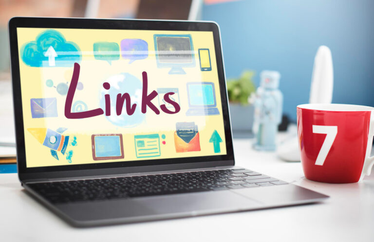 Backlinks de Sites Autoritarios Backlinks de Sites Autoritarios
