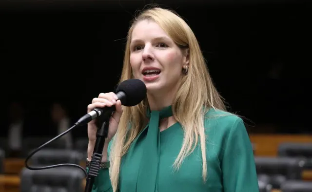 Comissão da Mulher teve presidentas com ideologias diversas