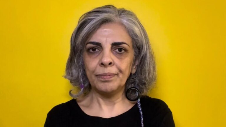 Guerra do Irã, EUA, novo regime e o futuro do país