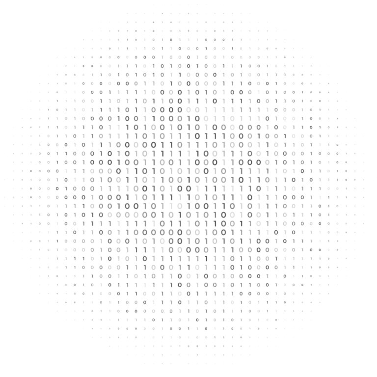 O ocio na era do algoritmo O ócio na era do algoritmo