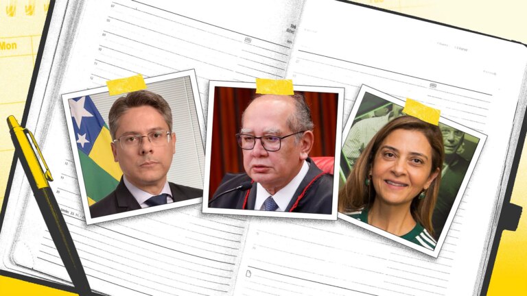 Seguranca Publica no Senado e decisao sobre Lulinha no STF Segurança Pública no Senado e decisão sobre Lulinha no STF