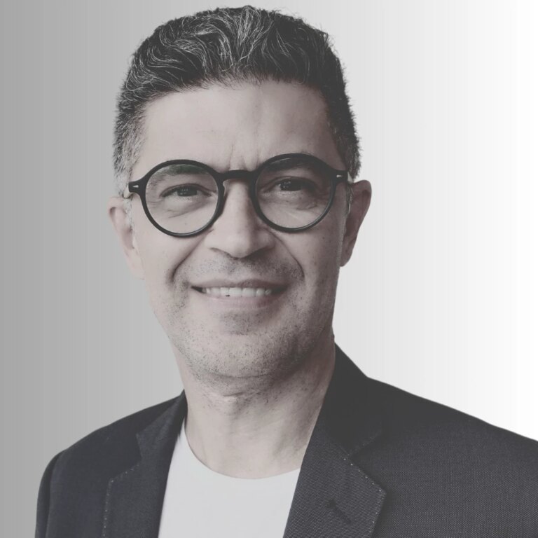 como as tecnologias estão transformando as religiões