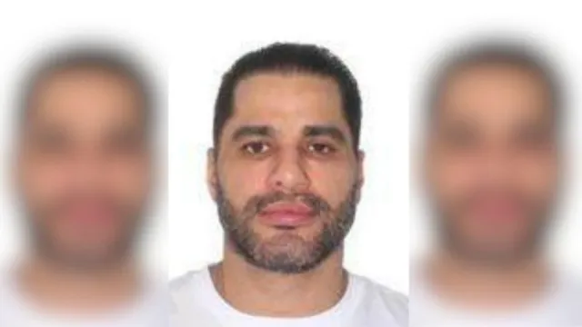 o que significa o apelido do comparsa de Vorcaro