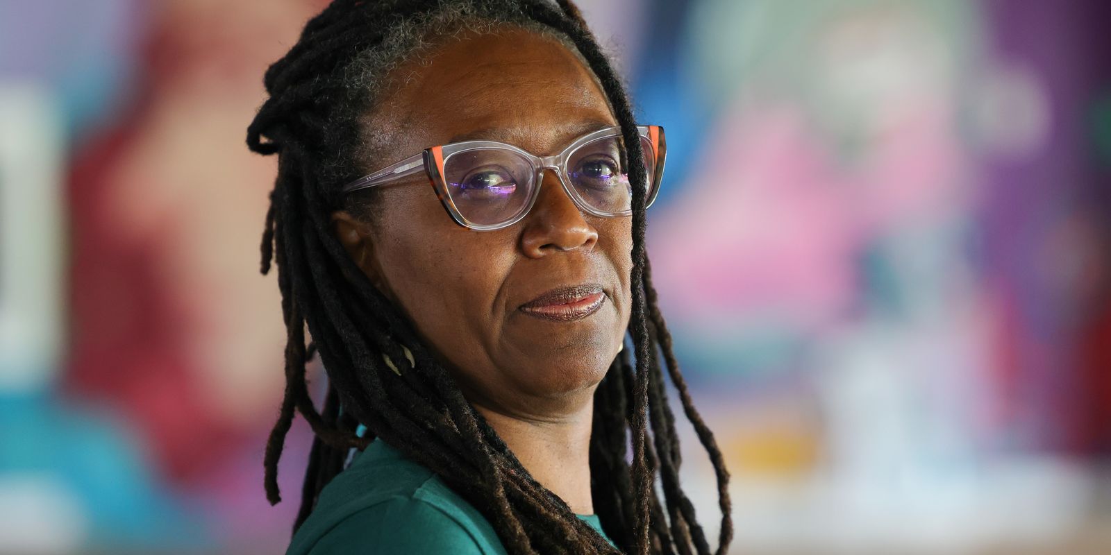 pzzb2825 ONG oferece bolsas para alunos negros que estudam no exterior