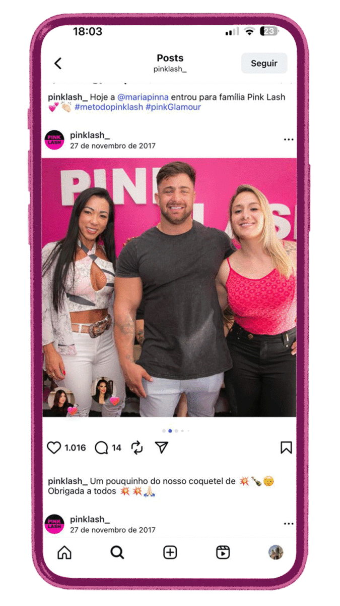 socio teve empresa com investigada por ligacao com PCC sócio teve empresa com investigada por ligação com PCC