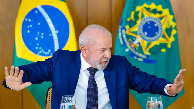 Bets ostentam poder e luxo durante evento em SP Bets ostentam poder e luxo durante evento em SP