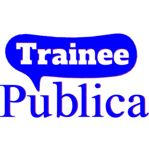 Regulamento Curso Pública de Jornalismo