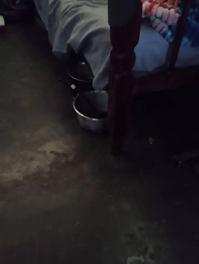 Sergipe: Família Franco, os Rockefellers do estado