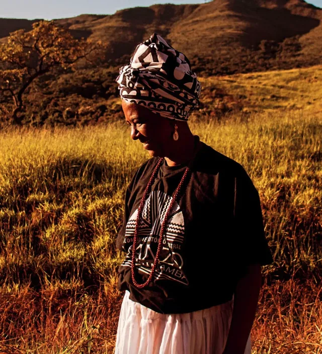 as digitais na destruicao da Serra do Curral as digitais na destruição da Serra do Curral