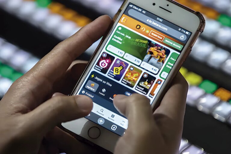 espertalhões lucram na confusão da realidade com fantasia