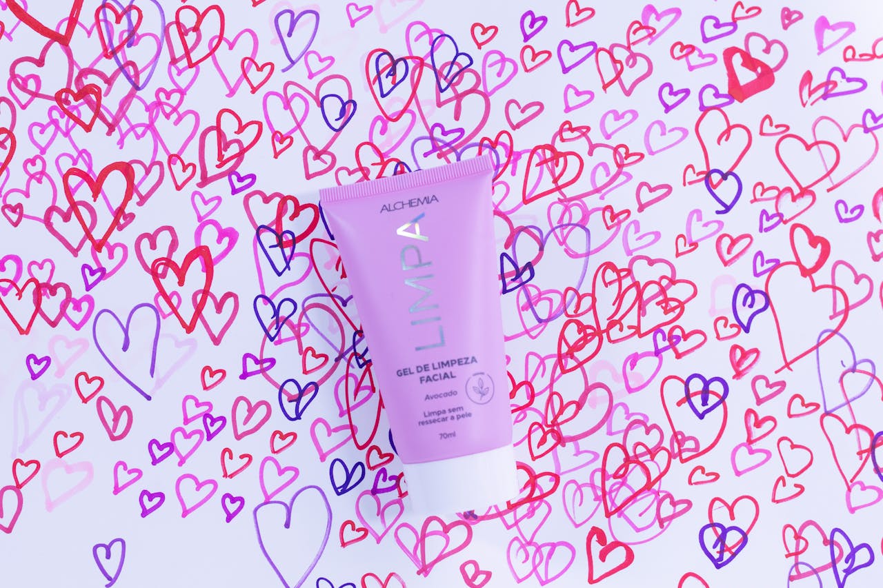 Cuidados importantes ao escolher itens de uso pessoal