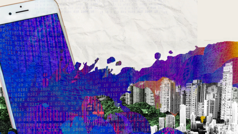 repórteres investigam lobby em 3 regiões