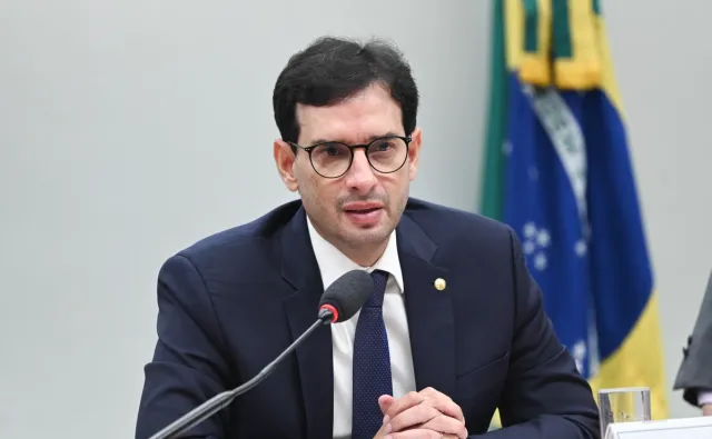 Escala 6×1: comissão pode deixar trabalhador rural para depois