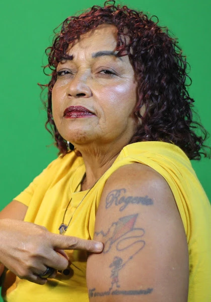 Mães de Maio lutam por justiça para vítimas de violência policial