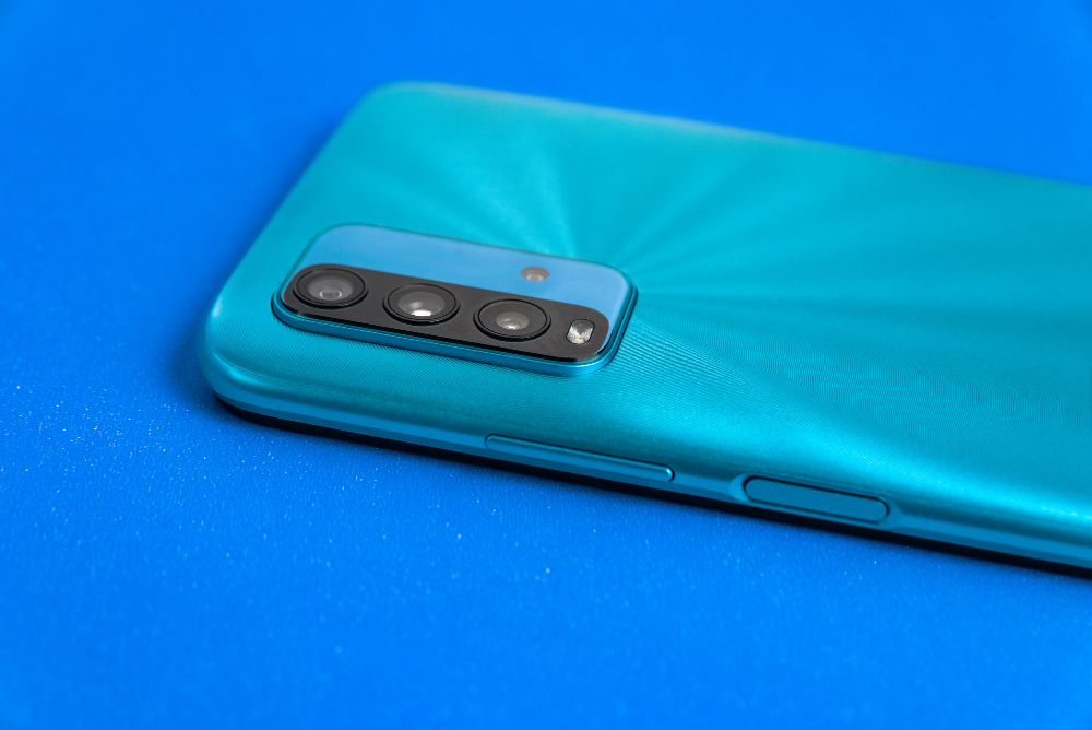 Celular barato com Android: Como escolher sem se arrepender depois?