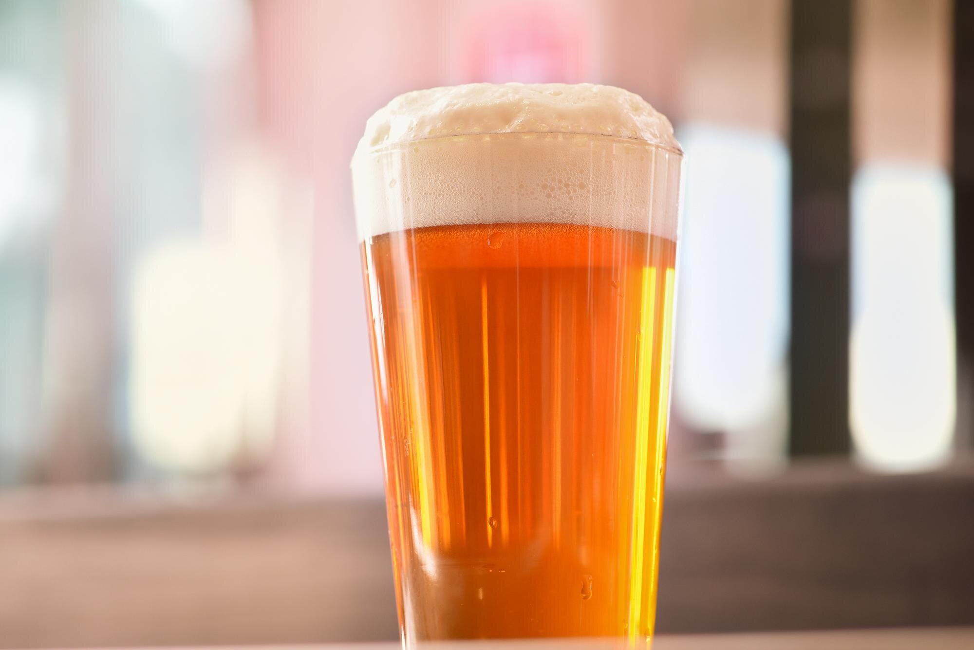 Afinal, é chope ou chopp? Veja a forma correta de escrever