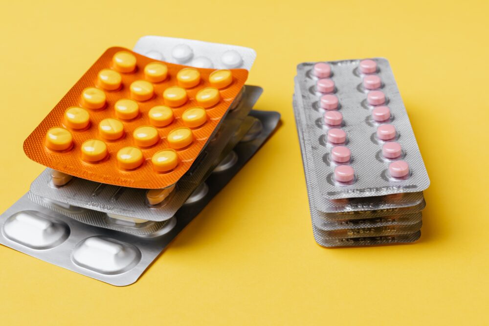 medicamento de marca por um generico tarjado medicamento de marca por um genérico tarjado