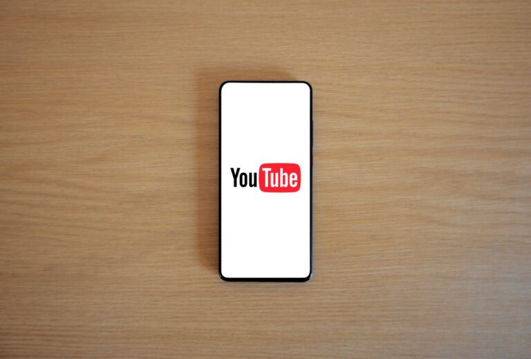 quantas visualizacoes o YouTube paga quantas visualizacoes o YouTube paga