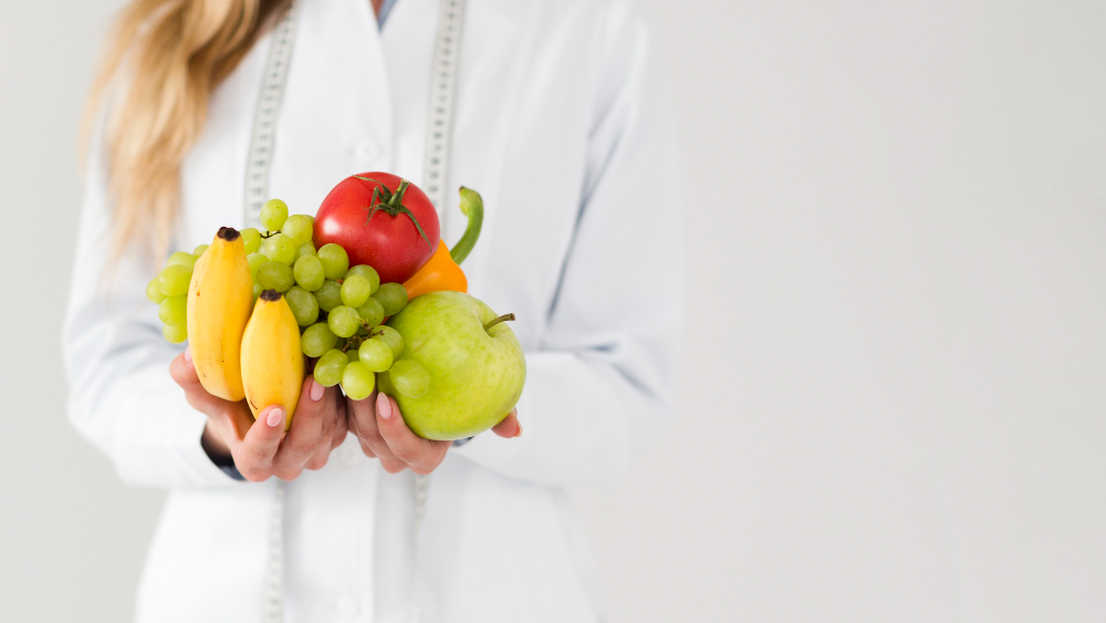 Nutrologia 3 médico nutrólogo