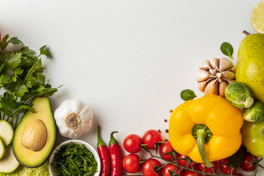 Nutrologia Vegetariana 2 Nutrologia Vegetariana 2