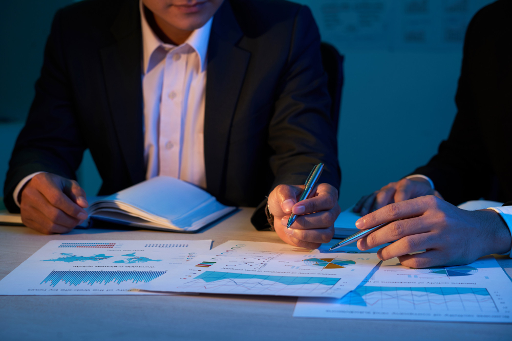 Como as empresas podem se preparar para um novo cenario de custos e gestao Como as empresas podem se preparar para um novo cenário de custos e gestão