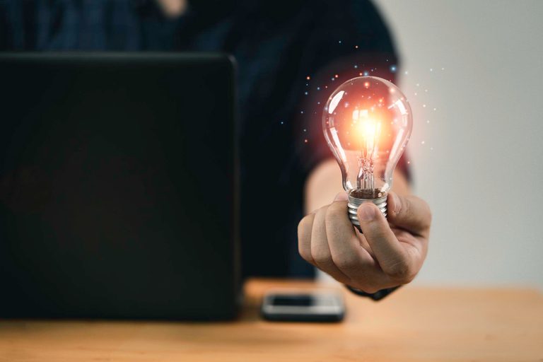 investir em inovacao investir em inovacao
