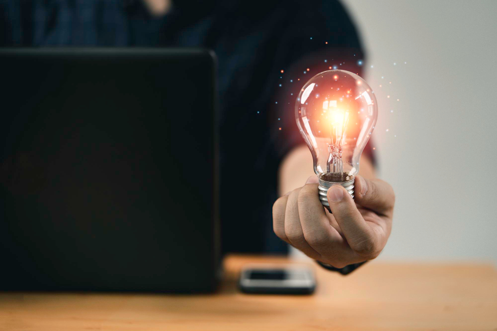 investir em inovacao investir em inovação